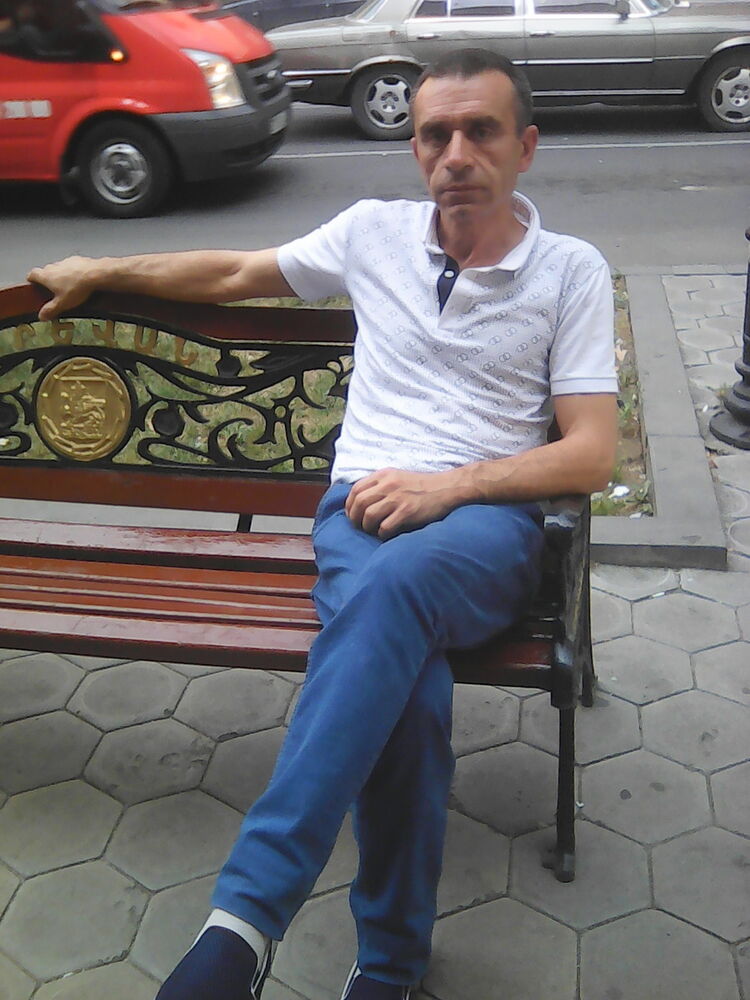  ,   , 61 ,   ,   , c 