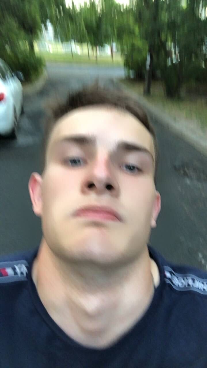  -,   , 25 ,   ,   