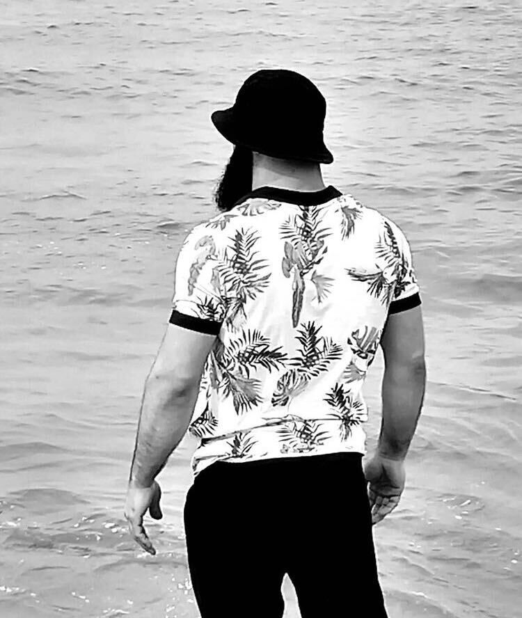 ���� 26984453 ������� �����, 35 ���, ���� ���������� � ������