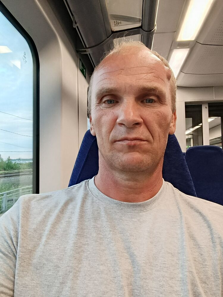 ���� 55293573 ������� �������, 44 ����, ���� ���������� � ���������������