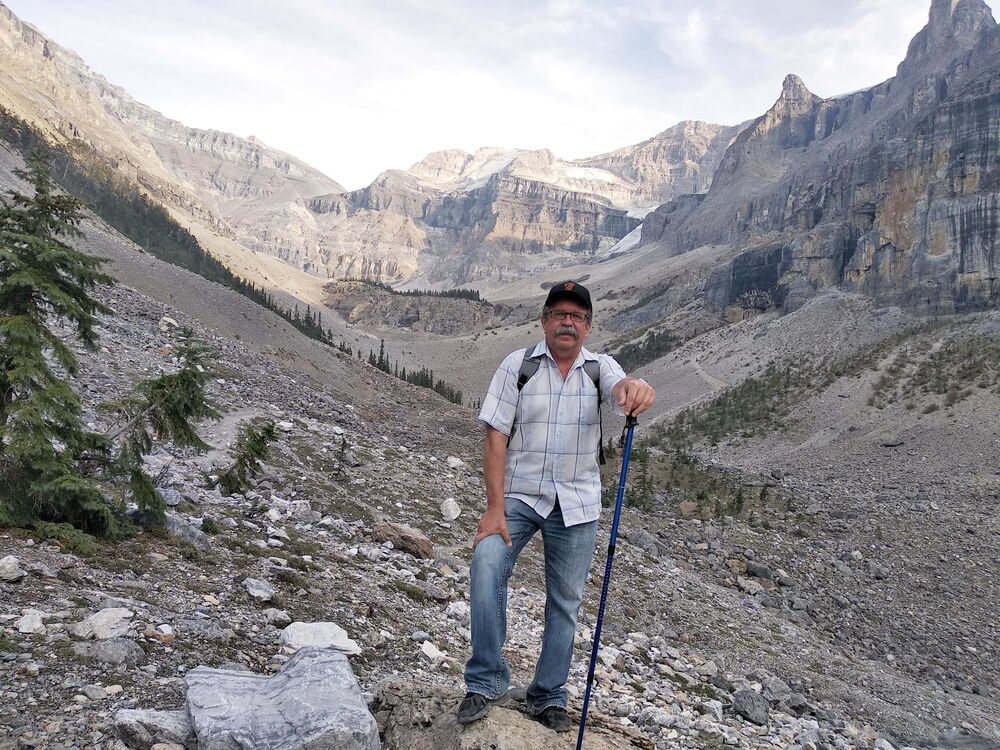 ���� 55825253 ������� �������, 69 ���, ���� ���������� � �������