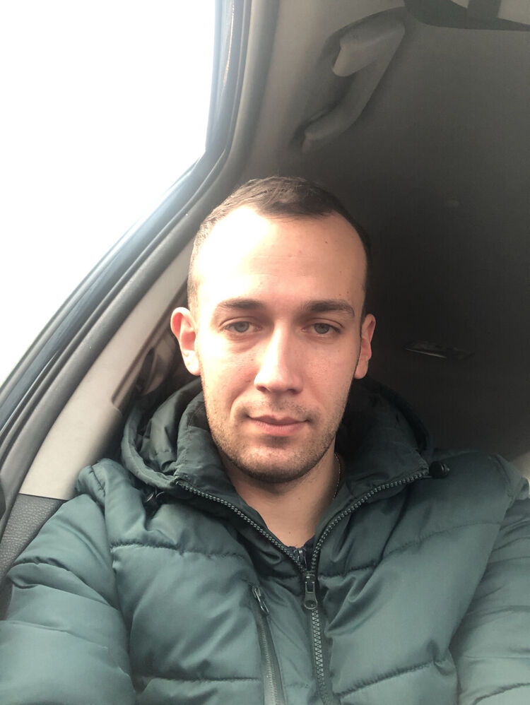 ���������� �����, ���� ������� �������, 33 ����, ������������ ��� ����� � ���������, c�������� ���������