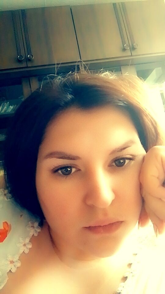   ,   , 33 ,   c 