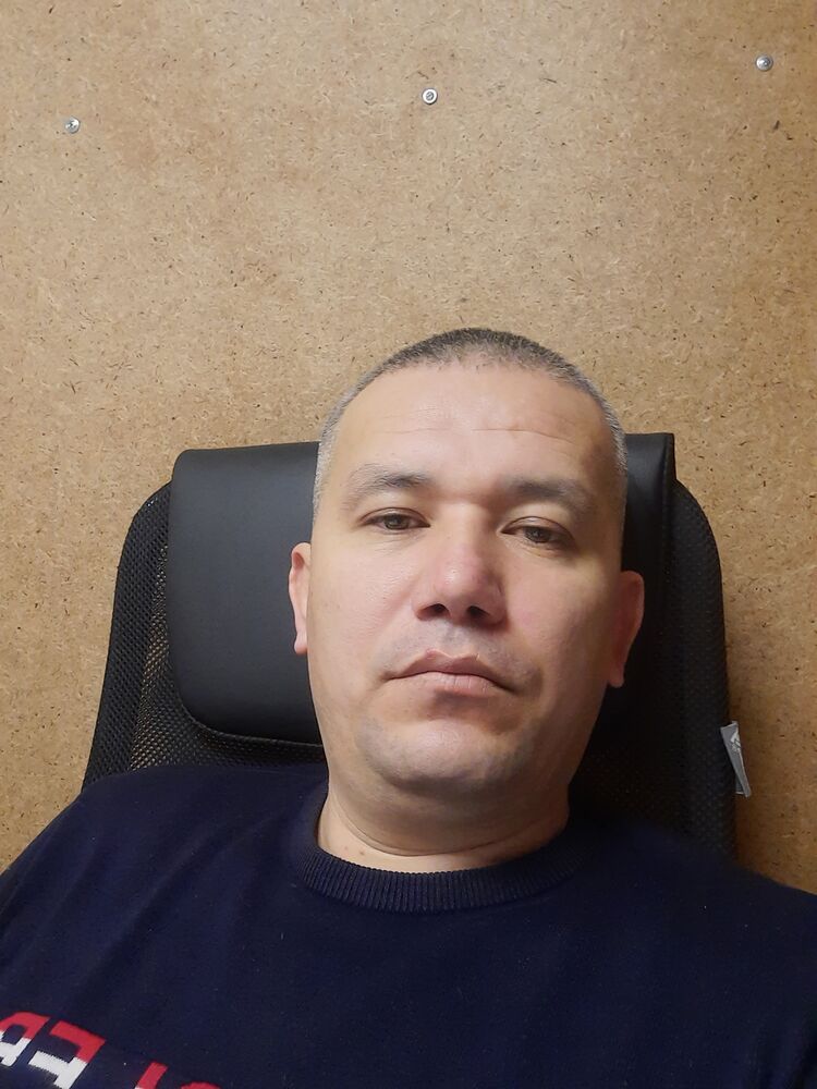  43062063  , 41 ,    