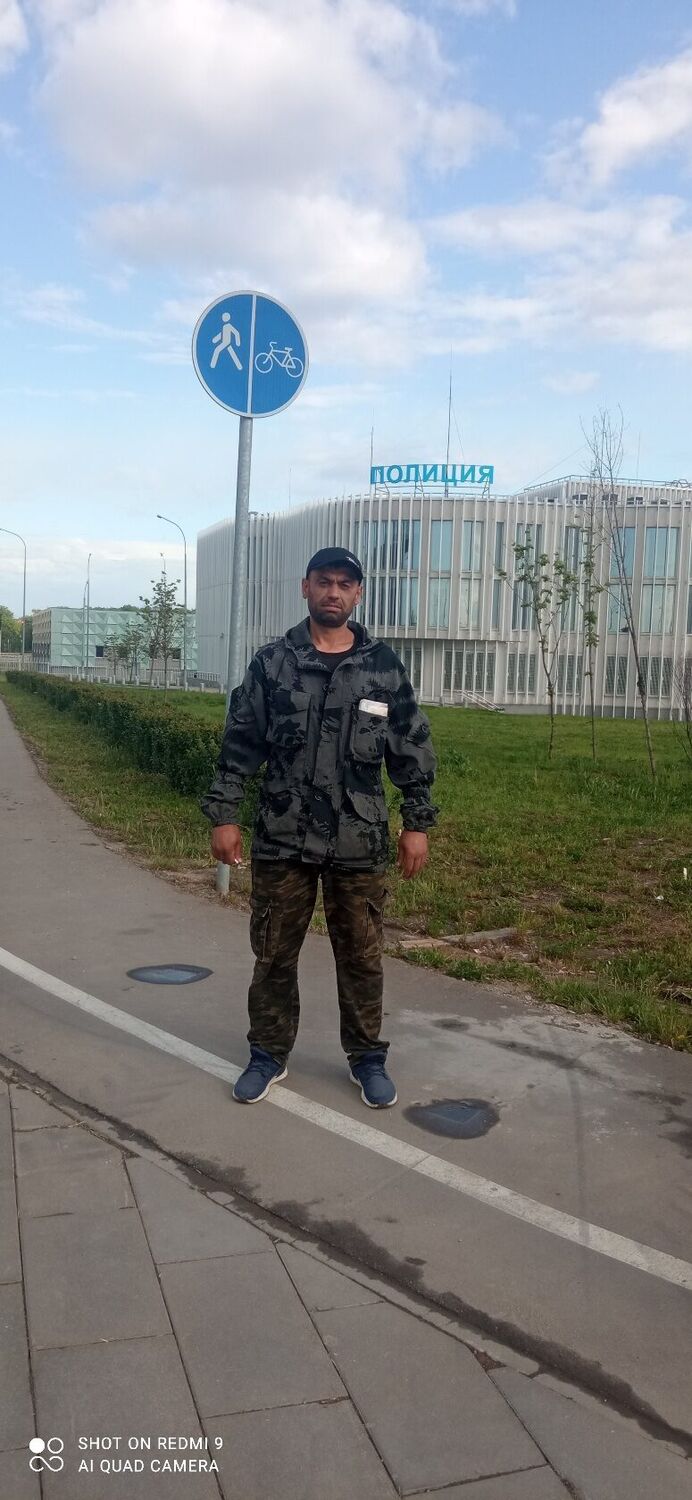 ���� 43762563 ������� �������, 42 ����, ���� ���������� � ������