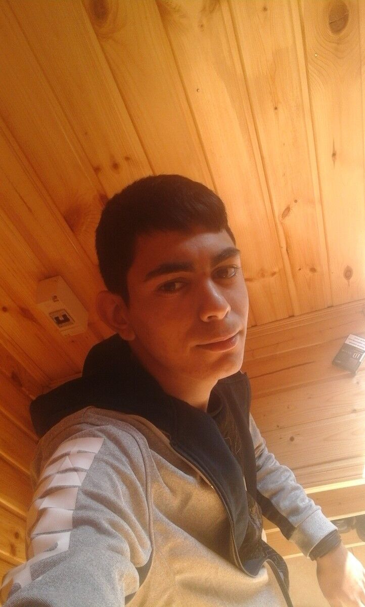  18399393  Lenkaranli, 24 ,    