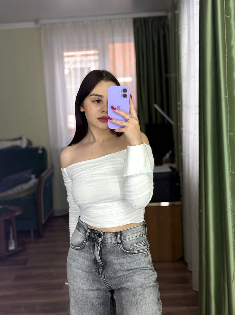  ,   Nastya, 25 ,   ,   