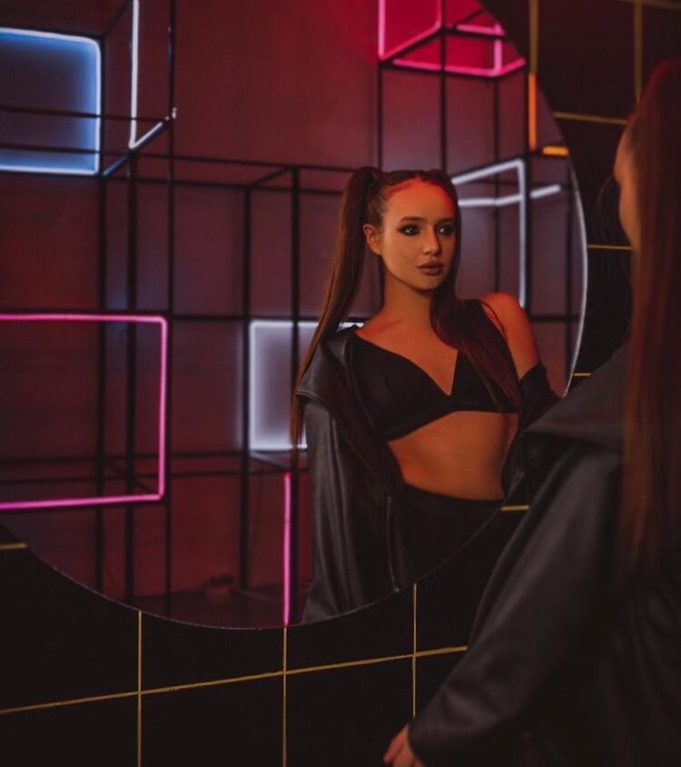 ���� 42830423 ������� Irina, 25 ���, ���� ���������� � ������