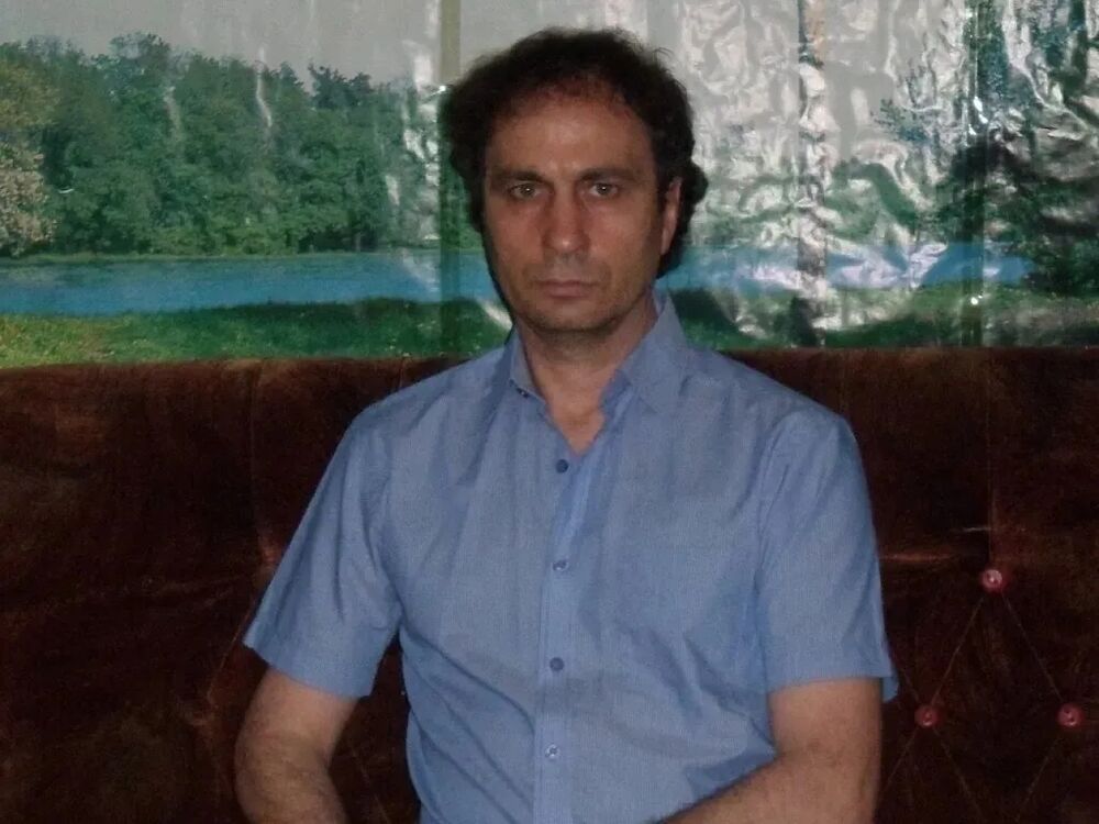  ,   , 61 ,   ,   
