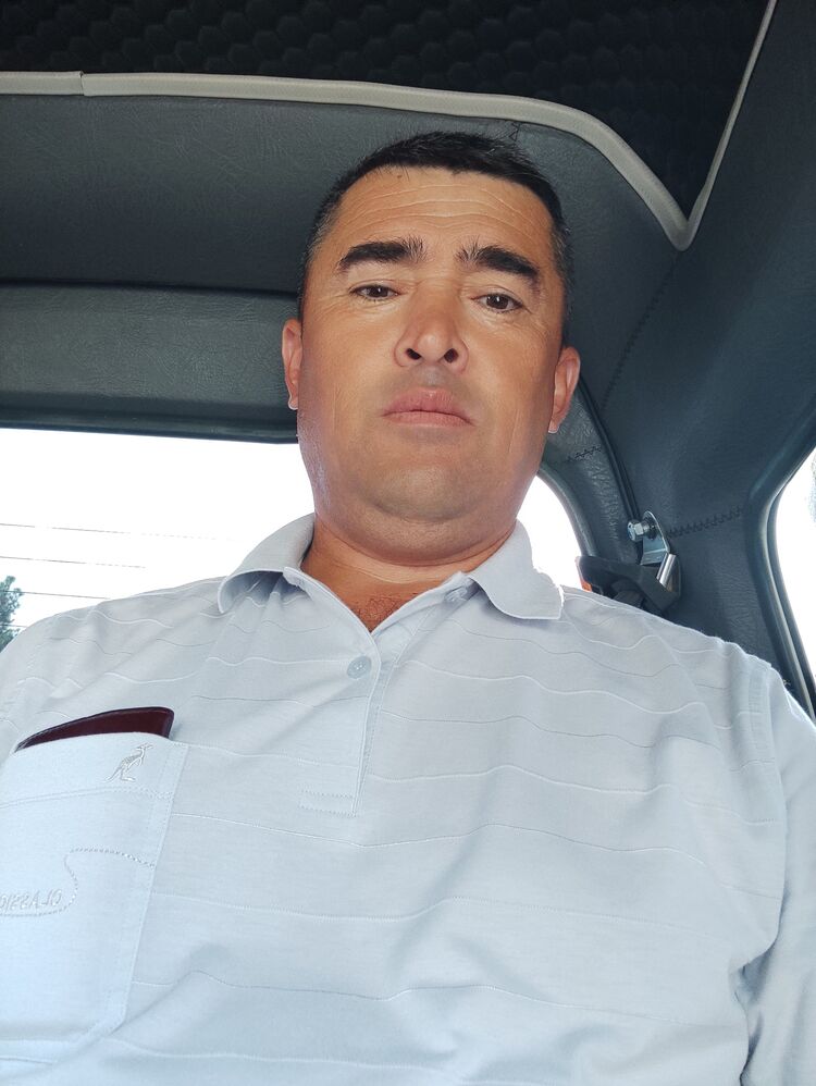  35654503  , 38 ,    
