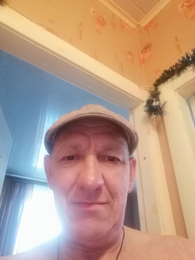  ,   , 63 ,   ,   