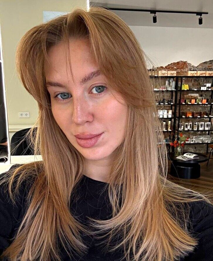 ���������� ������, ���� ������� ���������, 30 ���, ������������ ��� ������, ����� � ���������