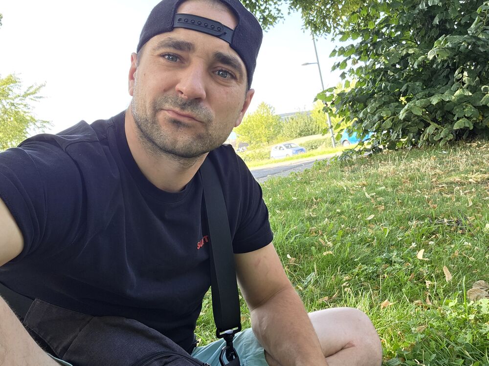 ���������� ������, ���� ������� ����, 34 ����, ������������ ��� ������, ����� � ���������, c�������� ���������