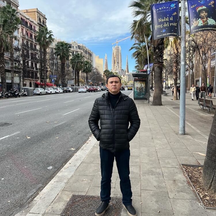 ���������� �������, ���� ������� ���������, 26 ���, ������������ ��� ������, ����� � ���������