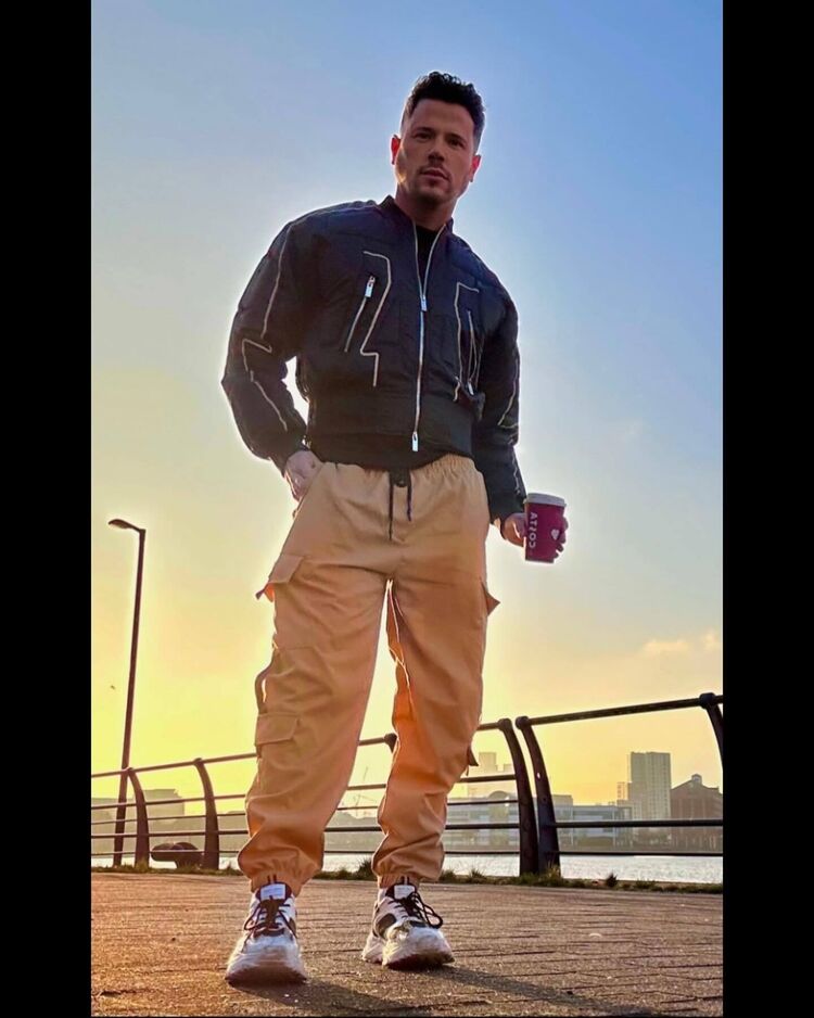  ,   , 38 ,   ,   , 