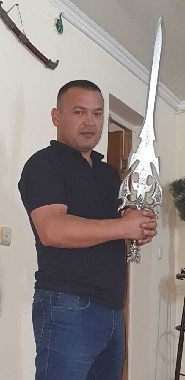  22894203  , 45 ,    