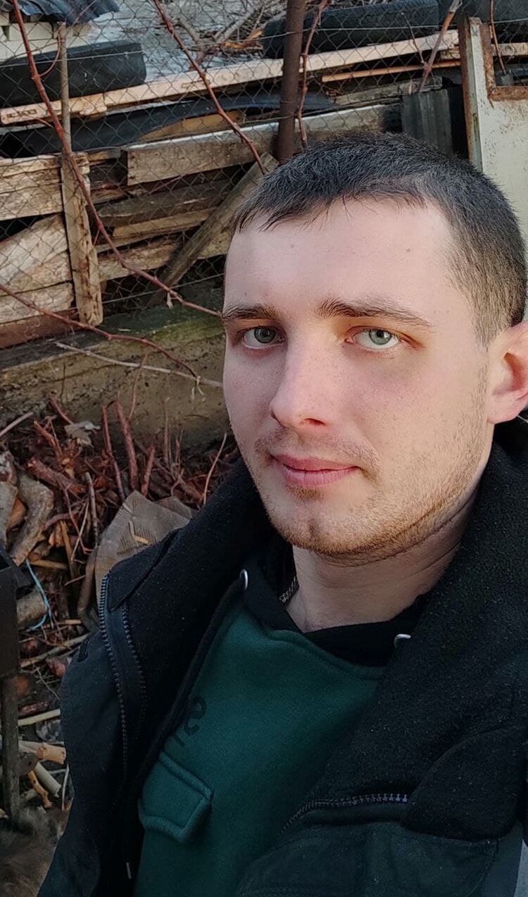 ���� 25079073 ������� �������, 28 ���, ���� ���������� � ���������