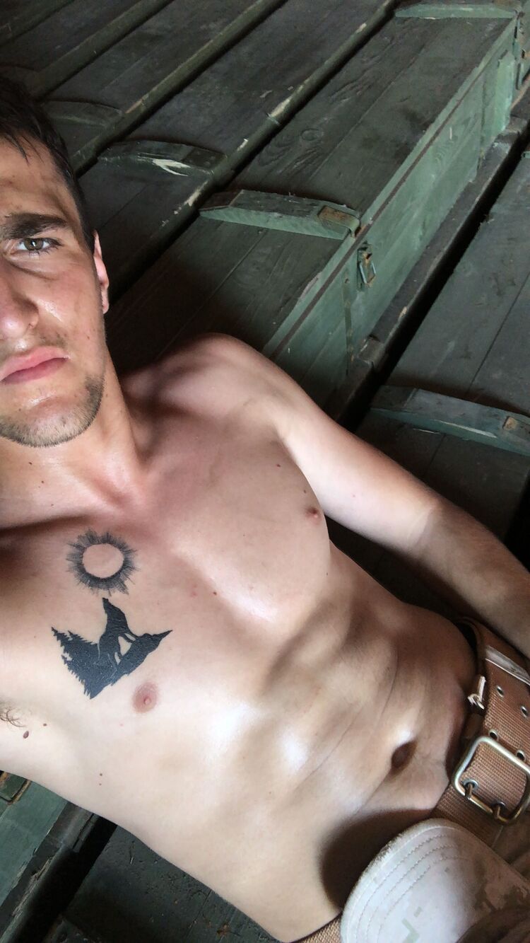 ���� 28437373 ����� �����, 23 ����, ���� ���������� � �����������