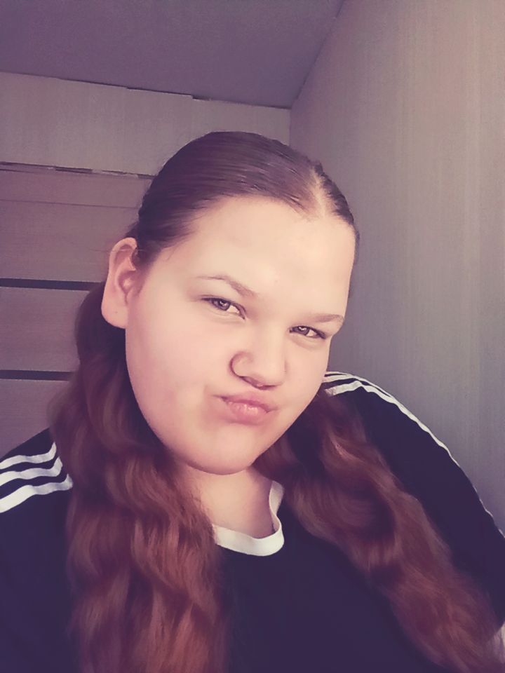  ,   , 19 ,     