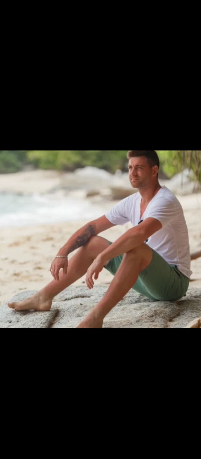 ���������� �����, ���� ������� �������, 38 ���, ������������ ��� ����� � ���������, c�������� ���������