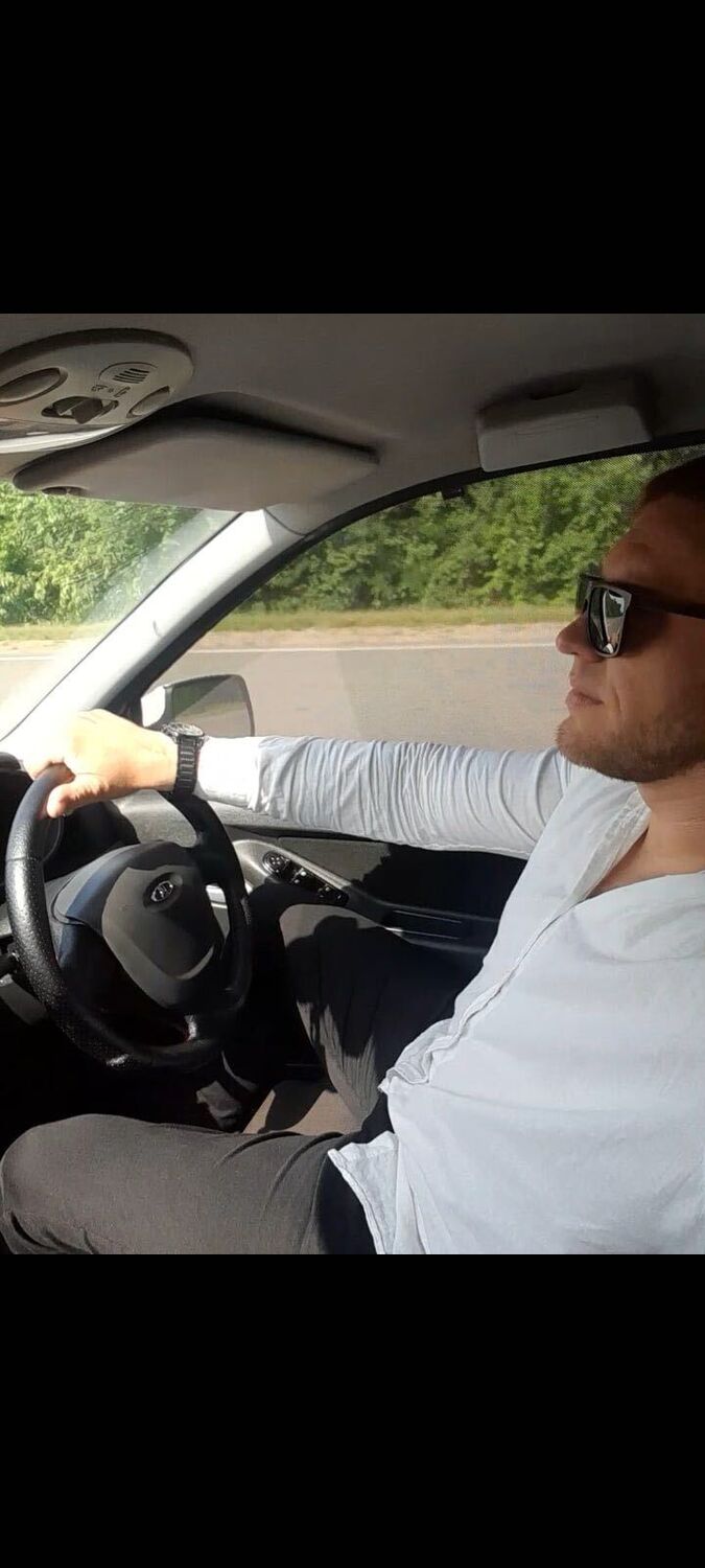 ���������� ���������, ���� ������� ����, 35 ���, ������������ ��� ������, ����� � ���������, ���������