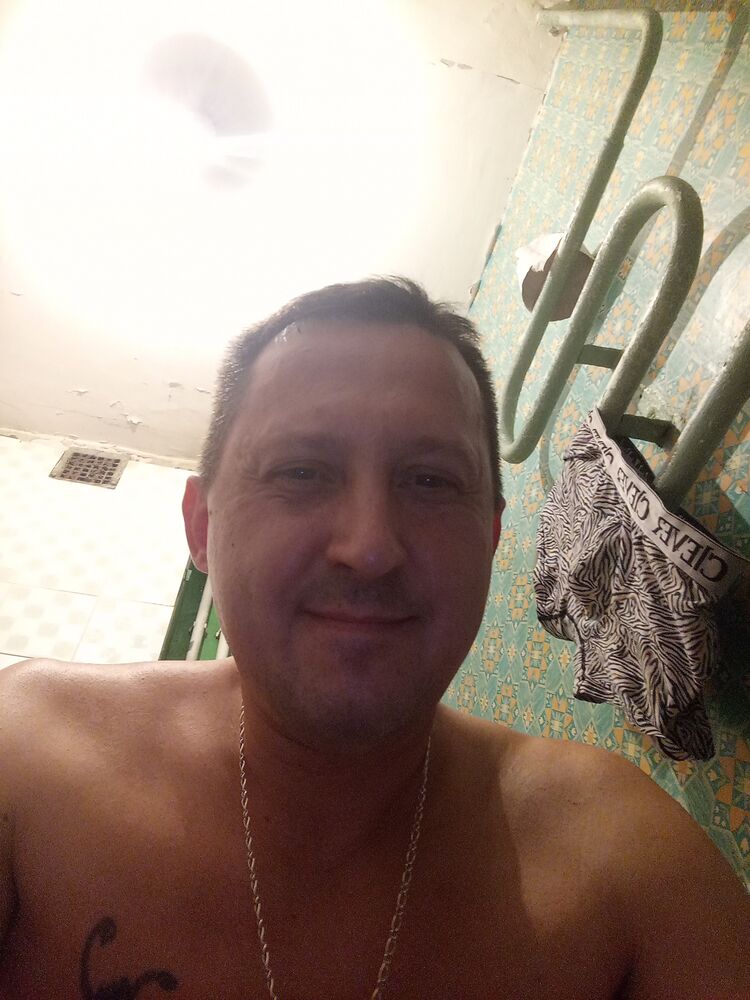 ���������� �����������, ���� ������� �������, 43 ����, ������������ ��� ������, ����� � ���������