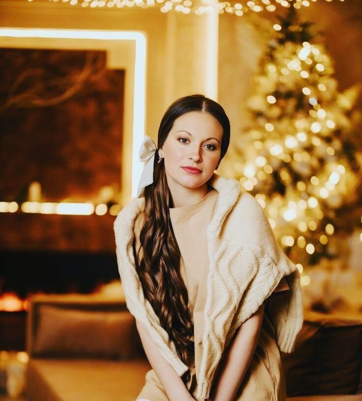 ���������� �����-���������, ���� ������� ���������, 21 ���, ������������ ��� ������, ����� � ���������