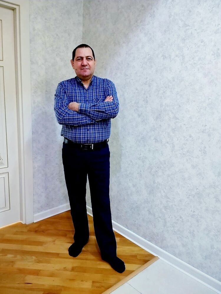  52522253  Qabil, 48 ,    -