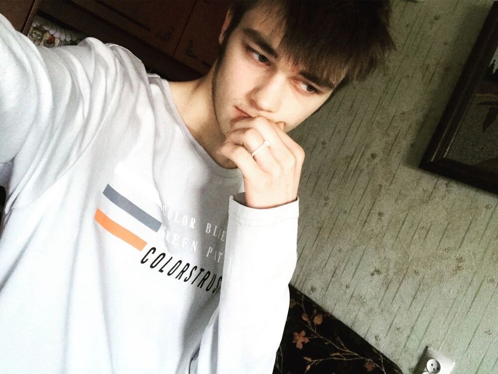 ���� 33185533 ����� Ҹ��, 21 ���, ���� ���������� � ������