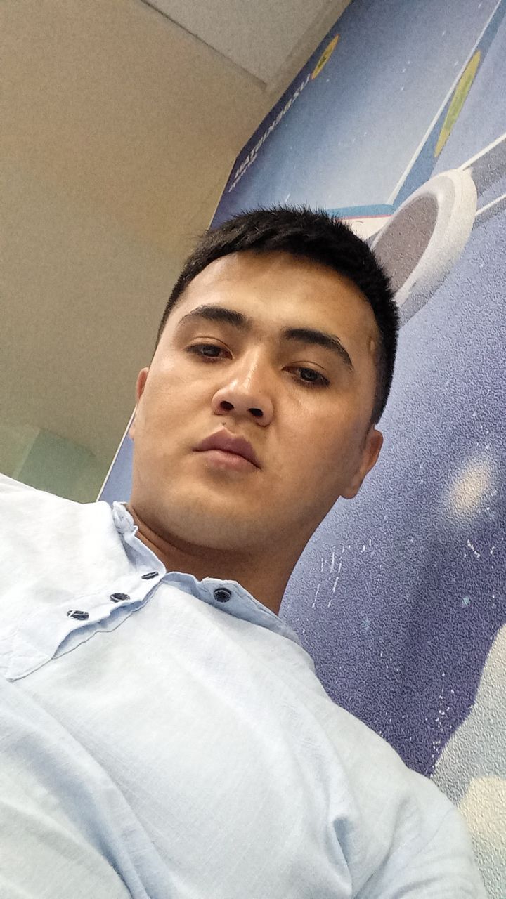 ���������� ������, ���� ������� �����, 33 ����, ������������ ��� ������, ����� � ���������, c�������� ���������, ���������