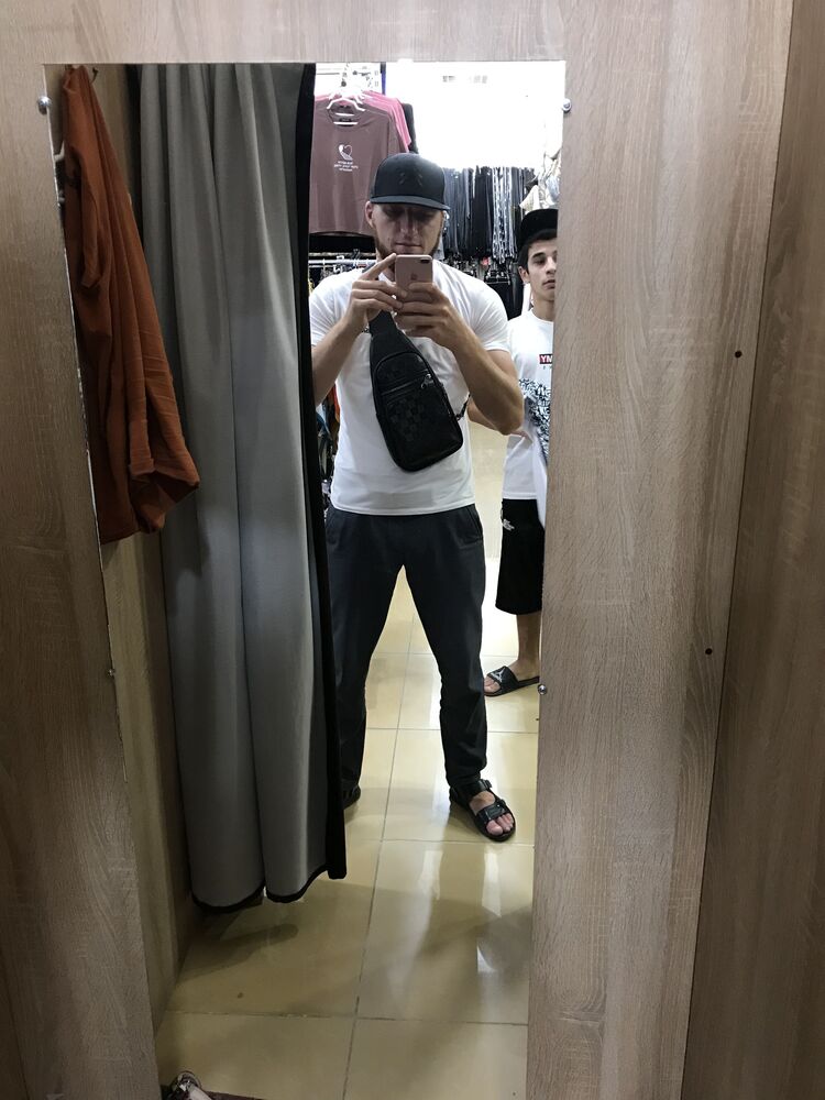 ���� 28815243 ������� �����, 28 ���, ���� ���������� � ��������