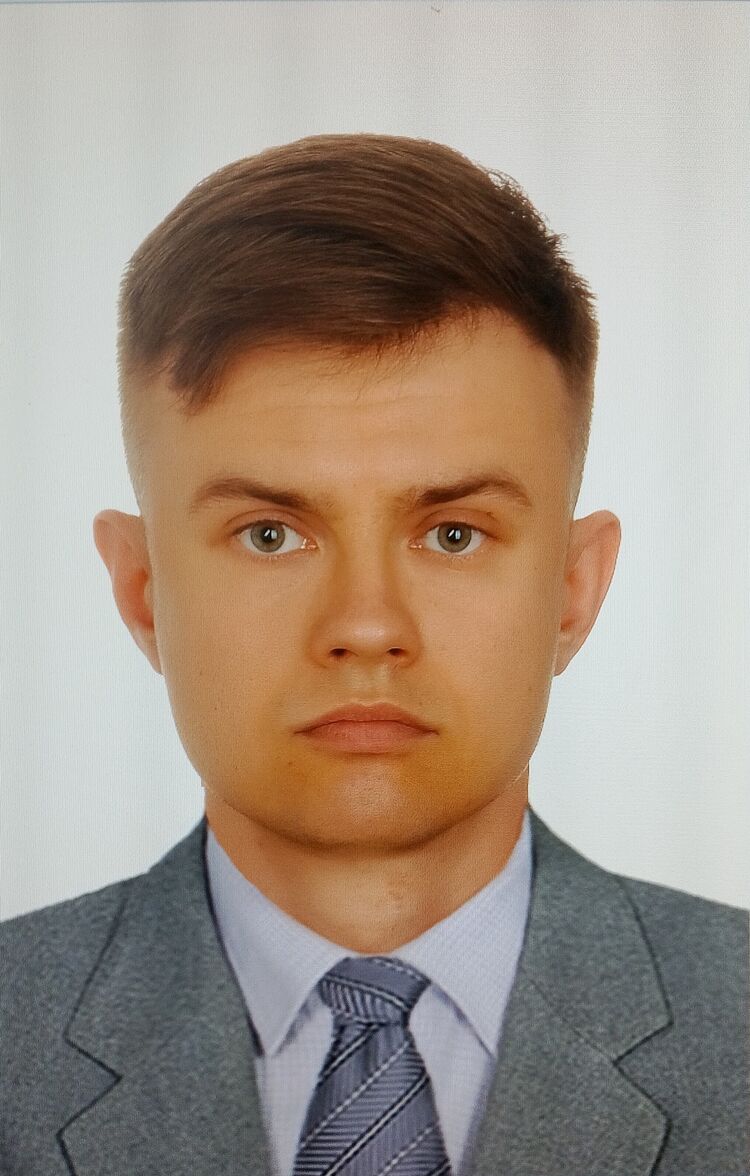 ���� 56024103 ������� �����, 30 ���, ���� ���������� � �������