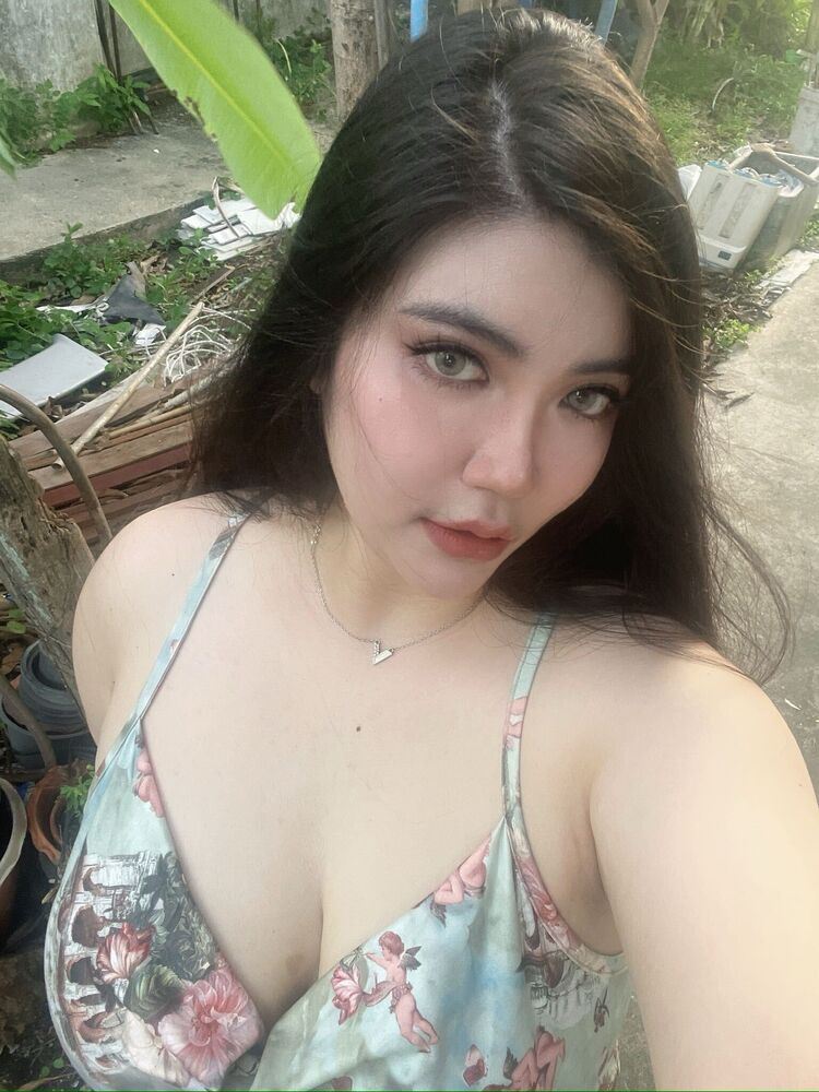  Galax,   Sunisa, 27 ,   ,   