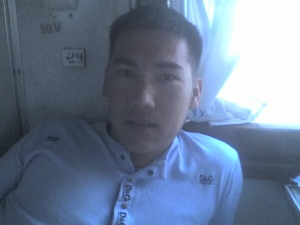 ���� 6774633 ������� ����, 42 ����, ���� ���������� � ������