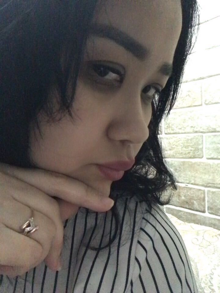  52377283  , 27 ,    