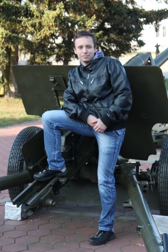  5417903  8051948f, 37 ,    