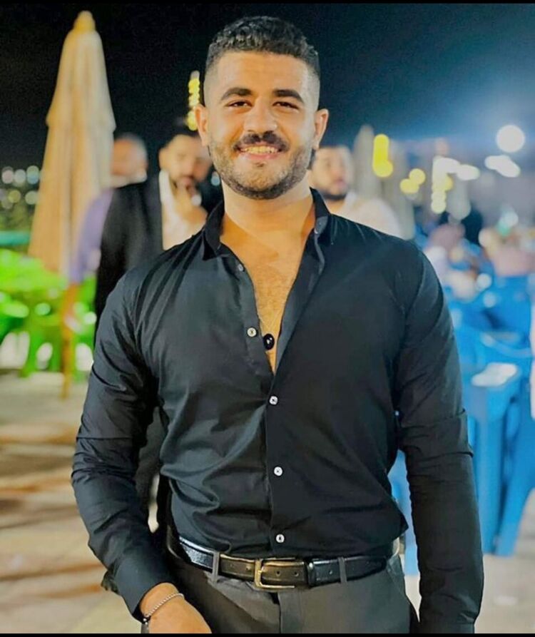 ���������� ������-��-����, ���� ������� �����, 39 ���, ������������ ��� ������, ����� � ���������