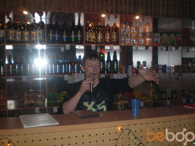 ���������� ������������, ���� ������� Lexa, 43 ����, ������������ ��� ����� � ���������, c�������� ���������