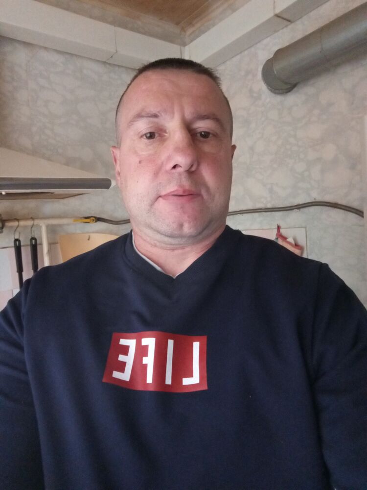 ���� 40096593 ������� ������, 43 ����, ���� ���������� � �������