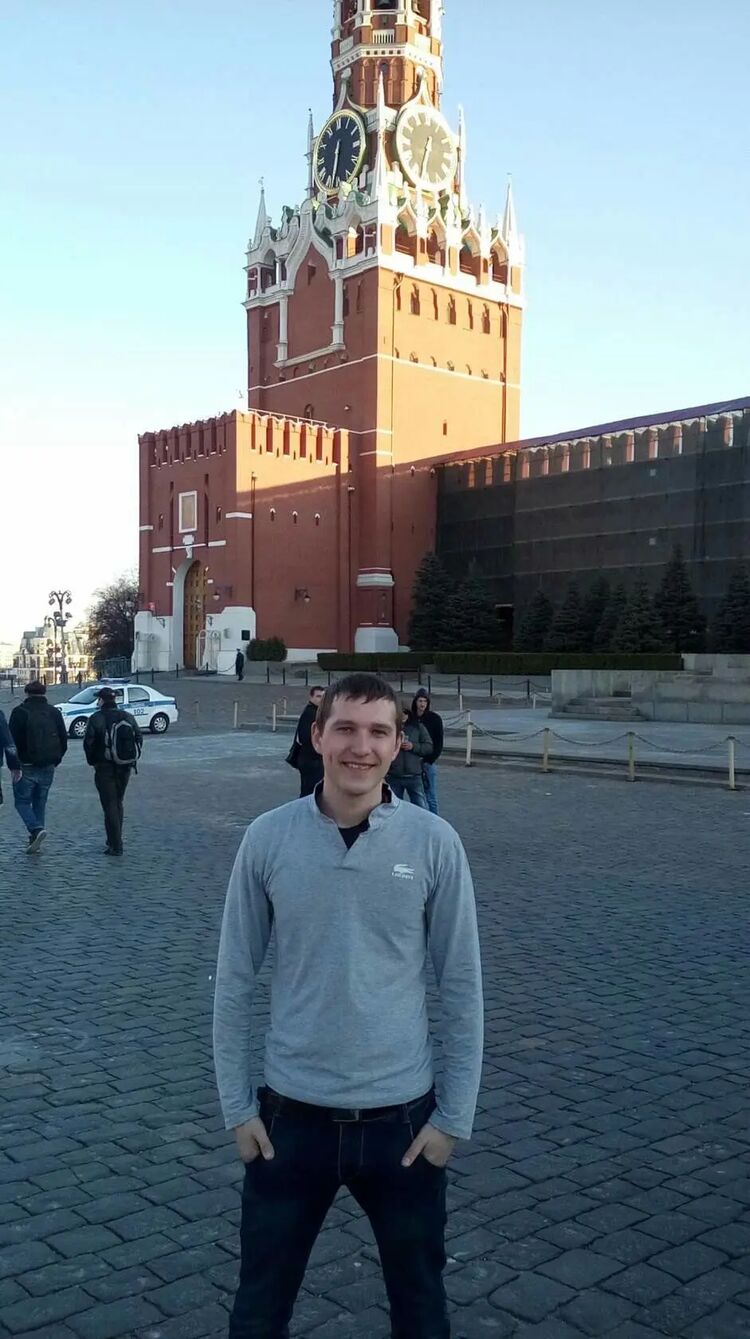 ���������� ������, ���� ������� ��������, 35 ���, ������������ ��� ������, ����� � ���������, c�������� ���������, ���������