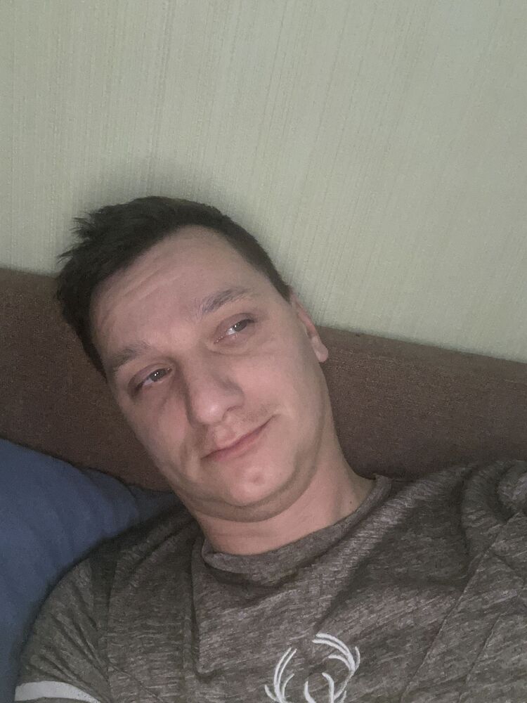 ���� 55344423 ������� ����������, 33 ����, ���� ���������� � ����������