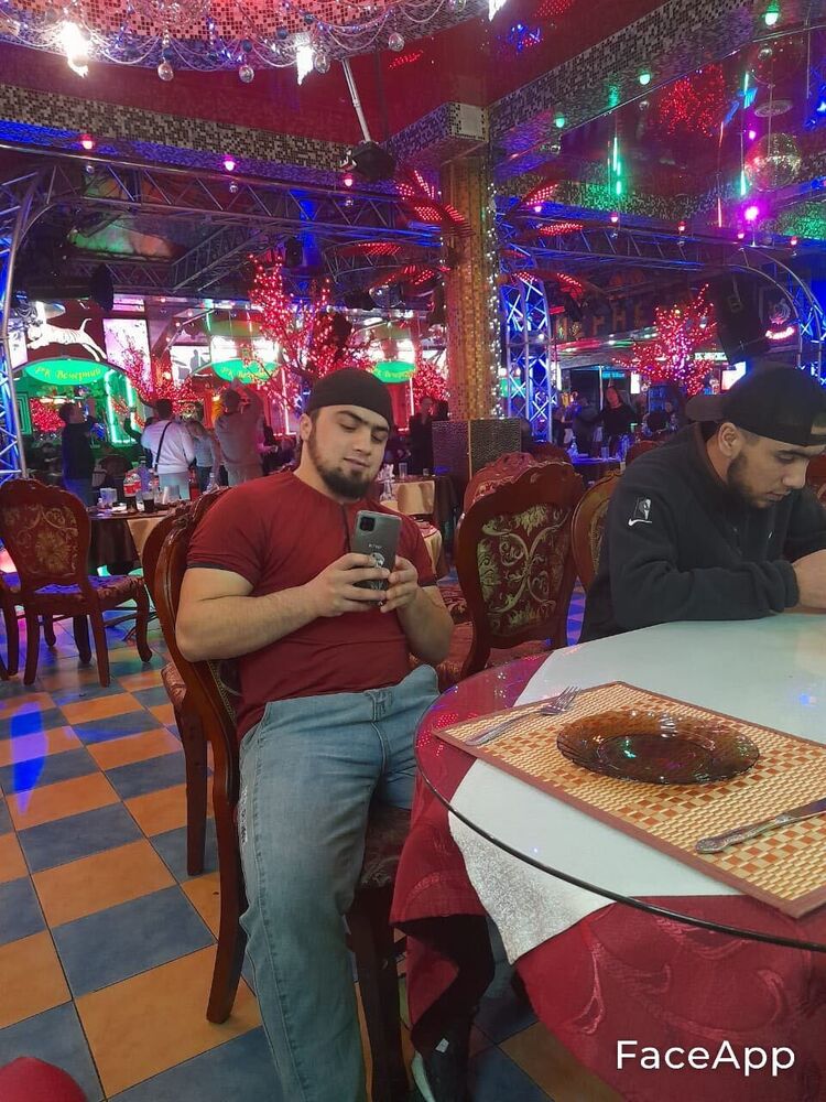 ���� 52663803 ������� ����, 35 ���, ���� ���������� � ������-���������