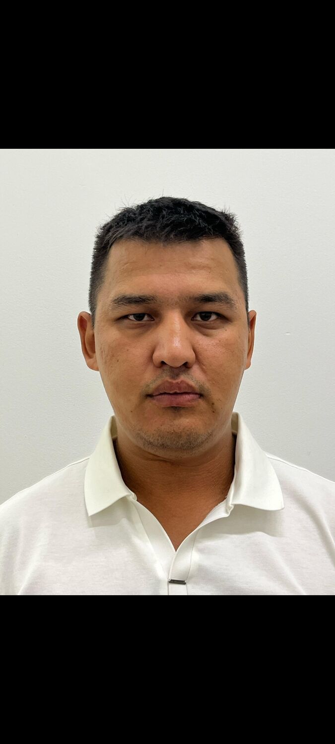 ���������� ���������, ���� ������� Aitpai, 34 ����, ������������ ��� ������, ����� � ���������