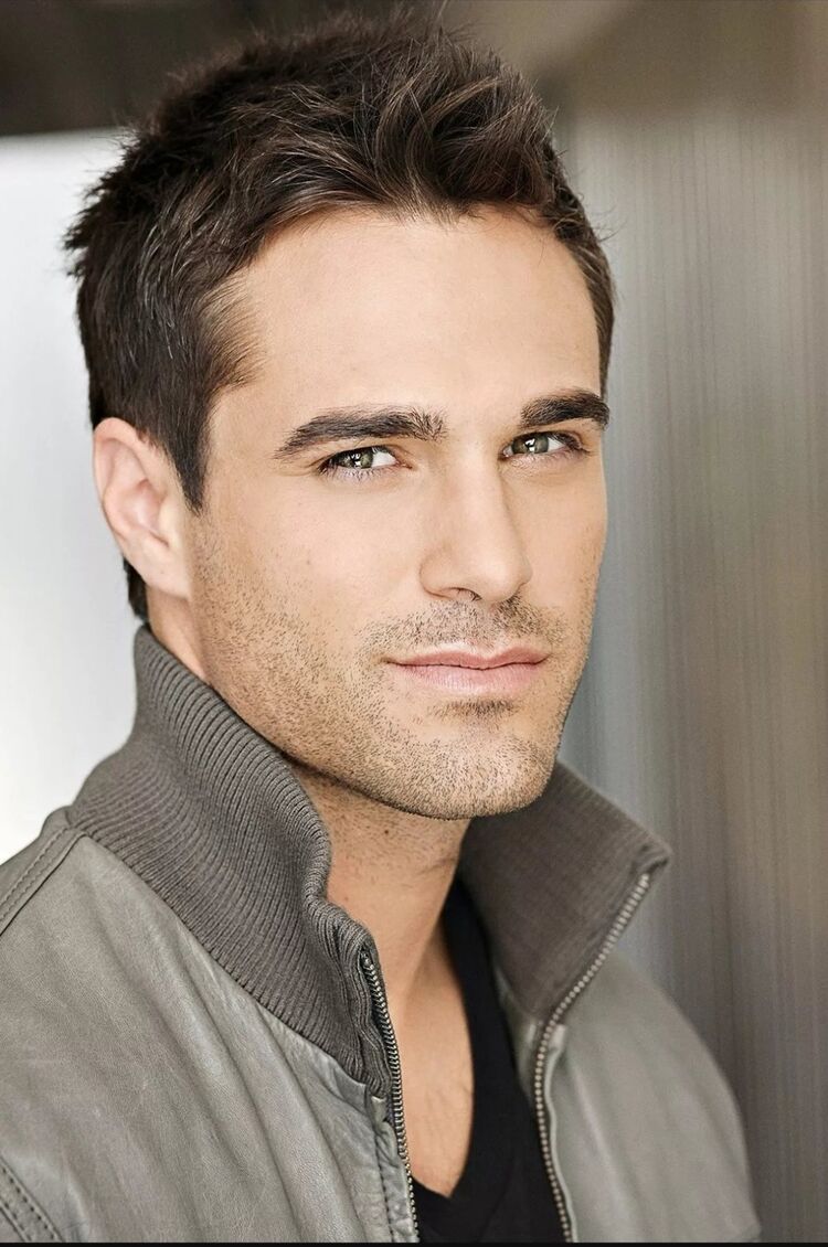 ���� 40775753 ������� Andrei, 41 ���, ���� ���������� � ������