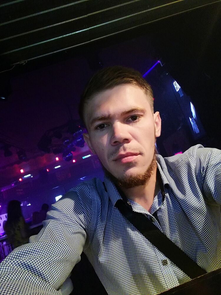 ���� 24516573 ������� ���������, 33 ����, ���� ���������� � �����������