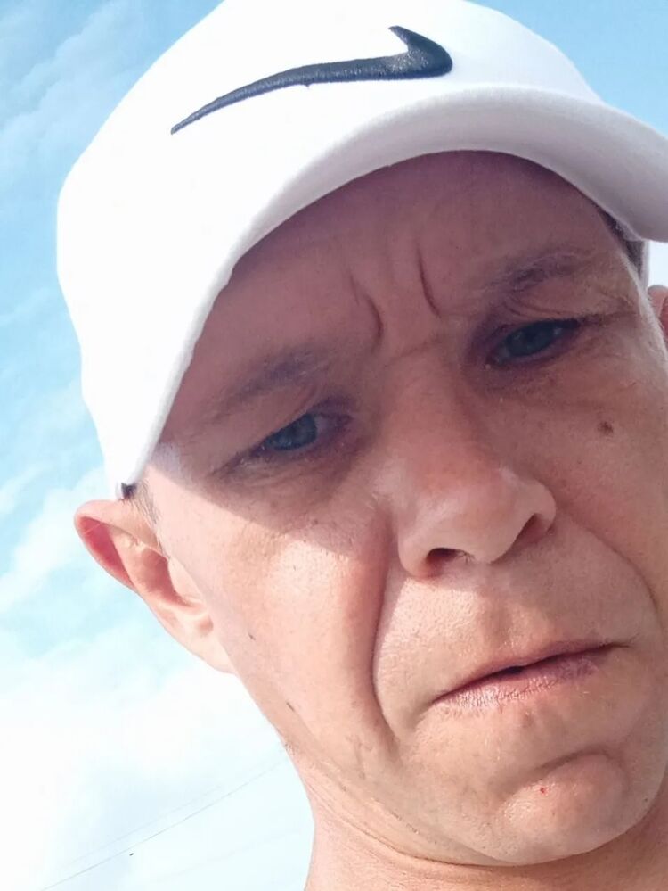 ���� 55476083 ������� ��������, 37 ���, ���� ���������� � ������