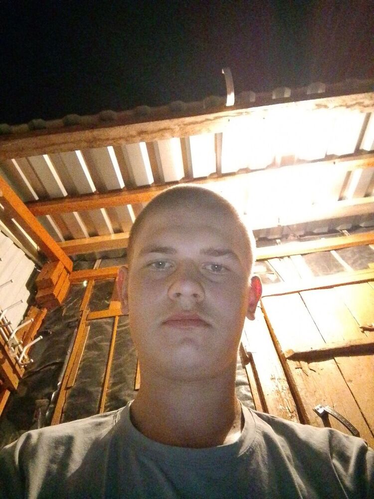 ���������� ������, ���� ����� ����, 19 ���, ������������ ��� ������, ����� � ���������