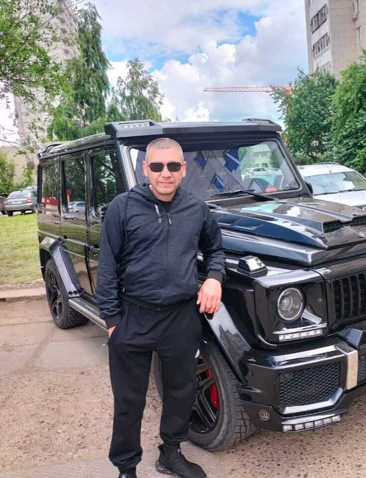 ���������� ���������� �����, ���� ������� �����, 43 ����, ������������ ��� ������, ����� � ���������, c�������� ���������