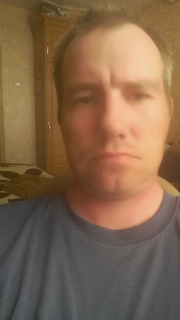 ���� 23370173 ������� ��������, 40 ���, ���� ���������� � �������