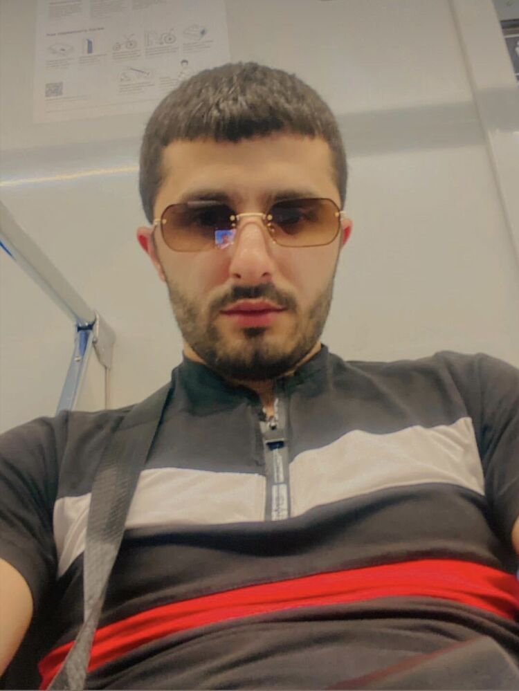  ,   dgar, 31 ,   ,   